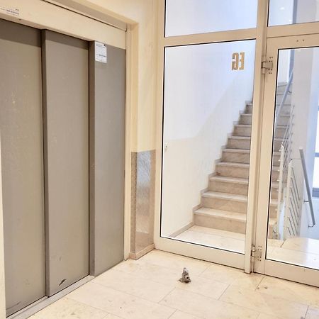City Flair دريسدن المظهر الخارجي الصورة