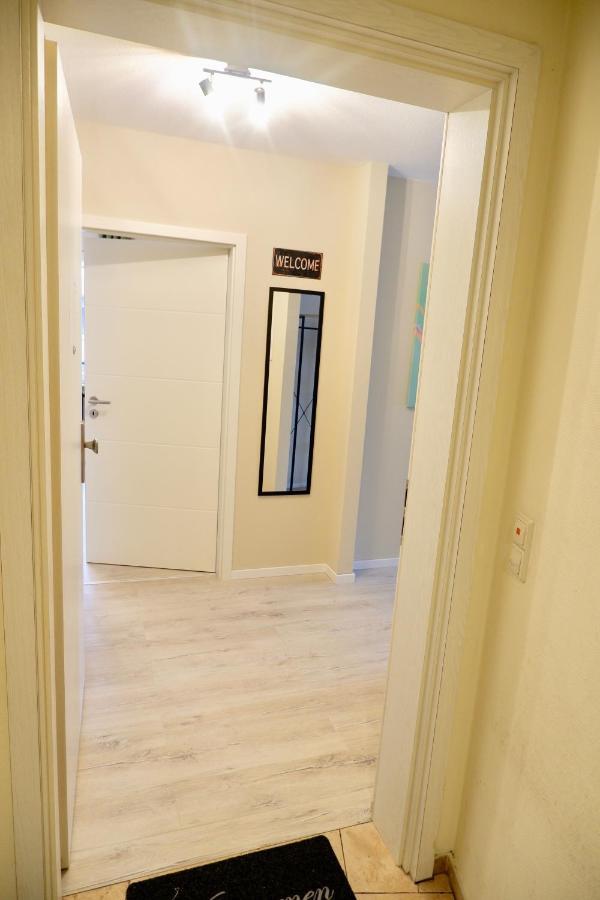 City Flair دريسدن المظهر الخارجي الصورة